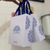 Sacolinha ♡ PP - comprar online