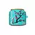 Capas personalizadas para Airpods - Big Print Art