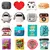 Capas personalizadas para Airpods - comprar online
