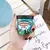 Capas personalizadas para Airpods - loja online