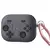Capas personalizadas para Airpods