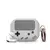 Capas personalizadas para Airpods na internet