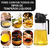 Pulverizador e Dispensador de azeite/óleo 500ml Plástico - loja online