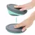3 Tigelas de Silicone Dobráveis na internet