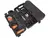 Kit Ferramentas Sparta 129 Peças com Maleta - comprar online