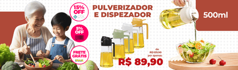 Carrossel 1