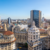 Free Walking tour por el Centro Histórico en internet