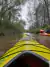 Aventura de Kayak en el Delta en internet