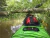 Aventura de Kayak en el Delta - tienda online