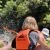 Aventura de Kayak en el Delta - comprar online