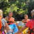Imagen de Aventura de Kayak en el Delta