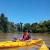 Aventura de Kayak en el Delta en internet