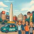 City Tour privado en internet