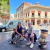 City Tour privado - comprar online
