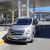 City Tour privado - comprar online