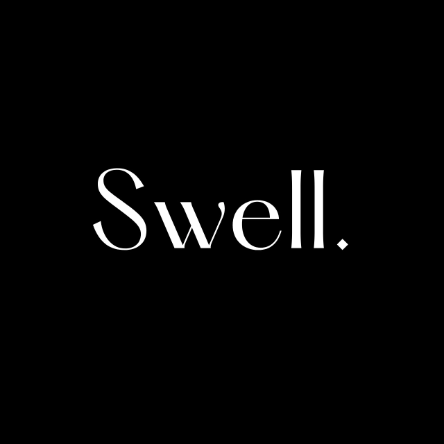 Swell