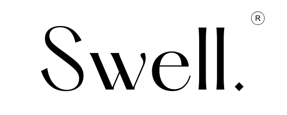 Swell