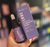 Sérum clareador da Max Love