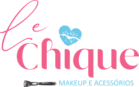 Lê chique