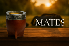 Banner de la categoría Mates