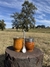 Imperial Algarrobo Acero - tienda online