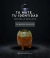 Mates Exclusivos