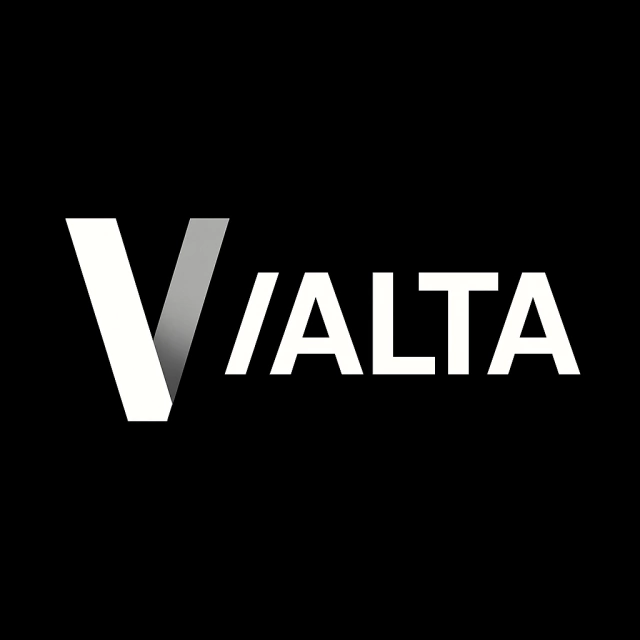 Valta