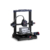 IMPRESORA 3D ANYCUBIC Kobra 2 Neo A2530 - tienda online