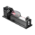 Rodillo giratorio PRO para máquina de grabado láser Creality C2530