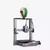 IMPRESORA CREALITY HI COMBO MULTICOLOR 4 EN 1C2530 - comprar online