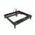 GRABADORA LASER HELLBOT DRAKON WORK H2530 - comprar online