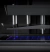 IMPRESORA 3D DE RESINA ELEGOO MARS 5 ULTRA (153.36 x 77.76 x 165 mm³) E2530