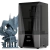 IMPRESORA 3D DE RESINA ELEGOO SATURN 3 UITRA MSLA 12K LCD MONO WIFI (218X122X260)MM E2530