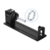 Rodillo giratorio PRO para máquina de grabado láser Creality C2530 - comprar online