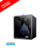 PREVENTA IMPRESORA CREALITY K1 FDM C2530