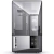 IMPRESORA 3D DE RESINA ELEGOO MARS 5 ULTRA (153.36 x 77.76 x 165 mm³) E2530