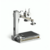 PREVENTA IMPRESORA 3D BAMBU LAB A1 MINI B2530 - 3DMI 