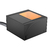 CUBIERTA CREALITY PARA LASER VERSION PRO - RIGIDA C2530 en internet