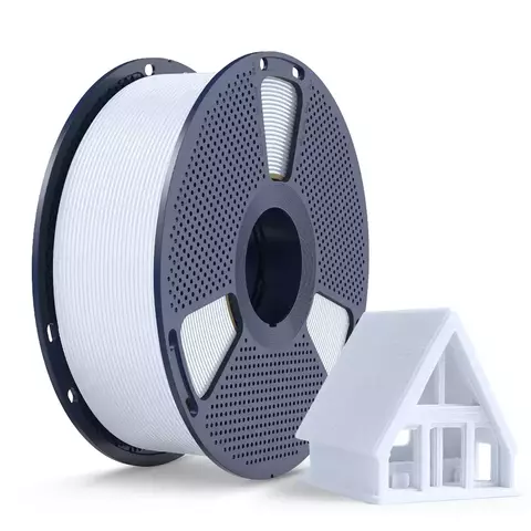 Filamento Sunlu High Speed PLA