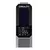 SECADORA DE FILAMENTOS CREALITY SPACE PI 1 ROLLO C2530