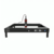 Imagen de GRABADORA LASER HELLBOT DRAKON WORK H2530