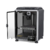 IMPRESORA 3D CREALITY K1 C FDM C2530 - comprar online