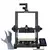 IMPRESORA 3D NEPTUNE 4 PRO FDM CON KLIPPER (225X225X265)MM E2530