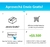 Impresora 3d Hellbot Hidra Plus Doble Extrusor Independiente H2530 - comprar online