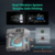 PREVENTA IMPRESORA 3D FLASHFORGE ADVENTURER 5 M PRO (220X220X220MM) - 3DMI 