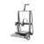 IMPRESORA 3D ARTILLERY SIDEWINDER X4 PLUS FDM A2530 - comprar online