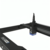 GRABADORA LASER HELLBOT DRAKON WORK H2530 en internet
