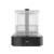 LAVADORA Y CURADORA HELLBOT OCTOPUS PLUS H2530 - tienda online