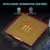 IMPRESORA 3D NEPTUNE 4 PRO FDM CON KLIPPER (225X225X265)MM E2530
