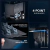 IMPRESORA 3D DE RESINA ELEGOO SATURN 3 UITRA MSLA 12K LCD MONO WIFI (218X122X260)MM E2530 en internet